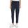 Betty & Co Stretch-Hose 7/8 Dunkelblau 38