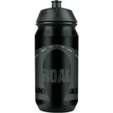 SKS Trinkflasche 500 ml