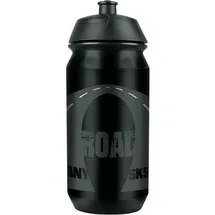 SKS Trinkflasche 500 ml