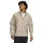 Under Armour Unstoppable Trainingsjacke beige 2