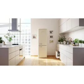 Gorenje ONRK619DC