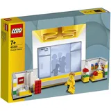 LEGO LEGO® 40359, Bilderrahmen