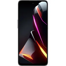 nubia Neo 2 5G 256 GB Storm Gray