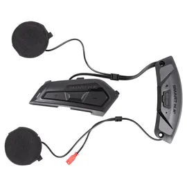 HJC Helmets HJC Smart 21B Kommunikationssystem KOMMUNIKATIONSSYSTEM