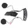 HJC Helmets HJC Smart 21B Kommunikationssystem KOMMUNIKATIONSSYSTEM