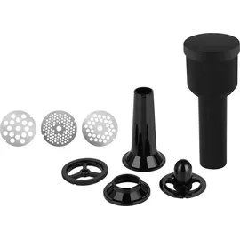 ECG FORZA 5500 Giorno Argento