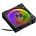 Reverse RGB