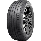 SAILUN Atrezzo ELITE2 195/65 R15 91V
