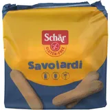Schär Savoiardi glutenfrei 200 g