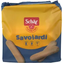Schär Savoiardi glutenfrei 200 g
