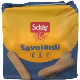 Schär Savoiardi glutenfrei 200 g