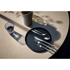 WMF Vision 66-tlg.