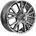 wheelworld-2drv 8 0 x 19 5 x 112 ET48 MB66 6