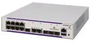OS6350-P10-IT neu