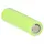 BMZ Lishen LR1865SS 18650 3000 mAh 100 St.