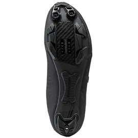 Northwave Rebel 3 Radschuhe (Größe 40