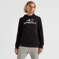 O'Neill Sweatshirt/Hoodie Pullover