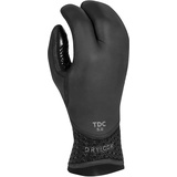 XCEL DRYLOCK TDC Neopren-Handschuh 5 mm 5 Finger Größe
