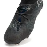 Puma Future 7 Ultimate FG/AG puma black/puma silver 46