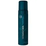 Sebastian Professional Sebastian Twisted Curl Lifter Schaumfestiger 200 ml