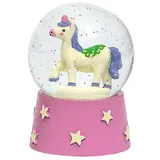 moses. Schneekugel - ab 3 Jahren (Überraschungsprodukt)