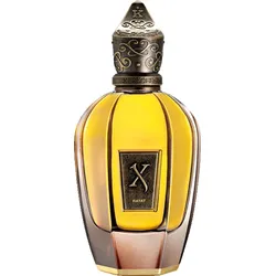 Hayat Parfum