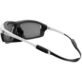 Evil Eye elate.o pro e023