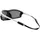 Evil Eye elate.o pro e023