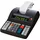 Triumph-Adler TA 1121 PD Eco Druckender Tischrechner