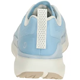 ECCO Biom 2.2 W Canvas