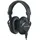 Beyerdynamic DT 250 250 Ohm