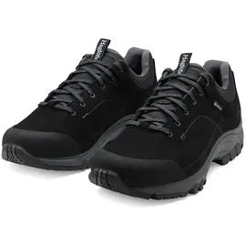 Haglöfs Herren Ridge GTX II Low Schuhe (Größe 46