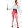 dressforfun Piraten-Kostüm Damen M