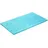55 x 65 cm light azure