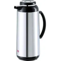 Melitta Isolierkanne 2,2 l 33614
