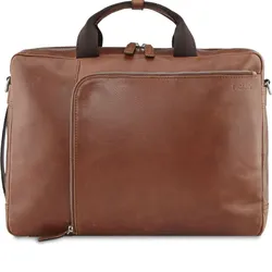 Picard Buddy Rucksack Cognac Rucksack
