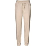 Vaude Redmont Hosen - Linen - 42