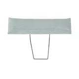 bobb Kopfstütze Hella 76 x 23 x 8,0 cm
