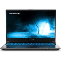 Erazer Crawler E50i 39,6 cm (15,6 Zoll 144Hz) Full
