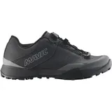 MAVIC Crosstrail Schwarz 40