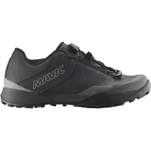 MAVIC Crosstrail Schwarz 40