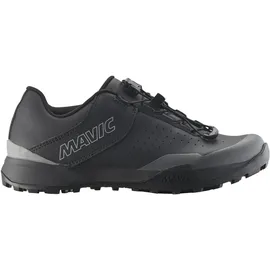 MAVIC Crosstrail Schwarz 40