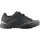 MAVIC Crosstrail Schwarz 40