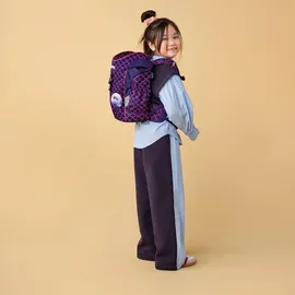 ergobag Mini Backpack 10L PerlentauchBär