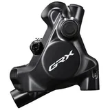 Shimano BR-RX820