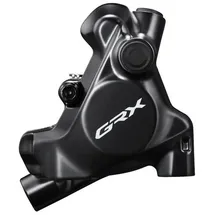 Shimano BR-RX820