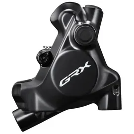 Shimano BR-RX820
