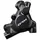 Shimano BR-RX820