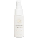 Innersense Organic Beauty INNERSENSE I Create Finish 59.15 ml