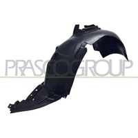 PRASCO Innenkotflügel CI3223604